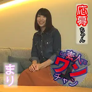 sroc015 まりのアイキャッチ画像