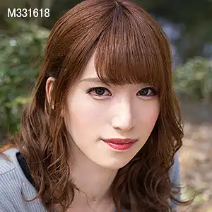 bini293 まゆり 2のアイキャッチ画像