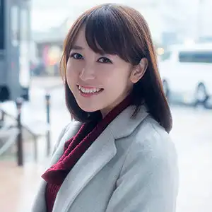 htut499 ゆうさん 3のアイキャッチ画像