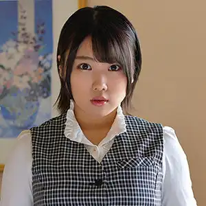 oretd903 真琴さんのアイキャッチ画像