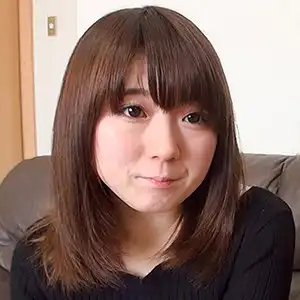 ttjn444 みおのアイキャッチ画像
