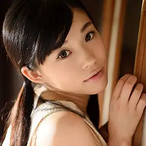 ako442 MAIRIのアイキャッチ画像