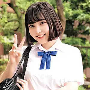 orec942 きうのアイキャッチ画像