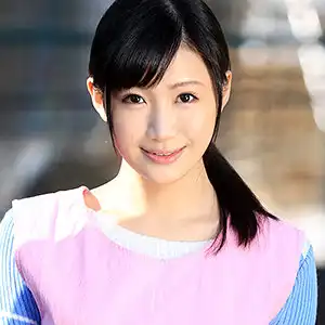 ako446 MAKI 2発目のアイキャッチ画像