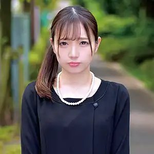 oretd911 りなさんのアイキャッチ画像