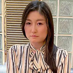 fct0001 ゆきのアイキャッチ画像