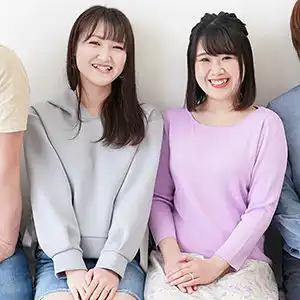 pwife801 宮内＆守永夫婦のアイキャッチ画像