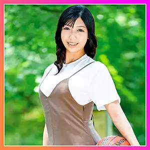 tyvm237 ちあきのアイキャッチ画像
