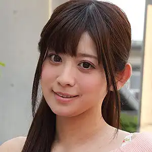 ttjn378 くるみのアイキャッチ画像