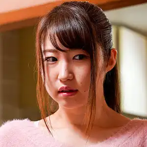 ttjk004 リオ 2のアイキャッチ画像