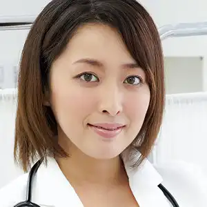 ttjm126 KANNAのアイキャッチ画像