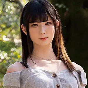 bini336 あかめのアイキャッチ画像