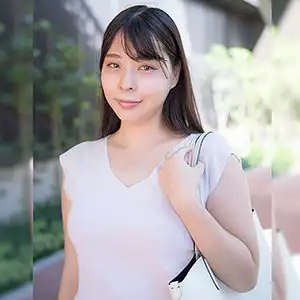 htut547 花澤のアイキャッチ画像