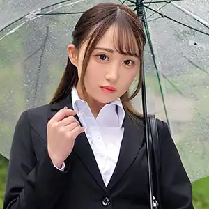oretd941 あいさん（仮名）のアイキャッチ画像