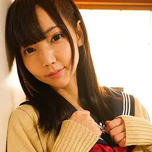 ttjk016 ミウ 4のアイキャッチ画像
