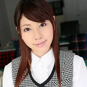 ako476 MACO 2発目のアイキャッチ画像