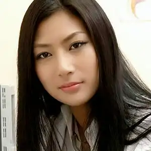 pwife878 ちひろのアイキャッチ画像
