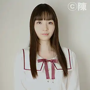 mgfx006 真綾のアイキャッチ画像