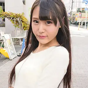 mgfx024 みことのアイキャッチ画像