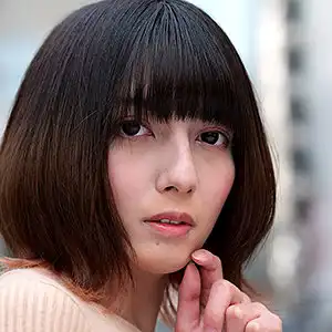 mgfx062 沙織のアイキャッチ画像