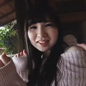 sdk036 かおりのアイキャッチ画像