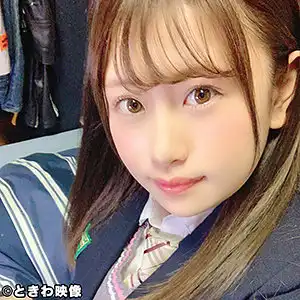 tkwa179 るいのアイキャッチ画像