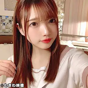tkwa180 りな 2のアイキャッチ画像