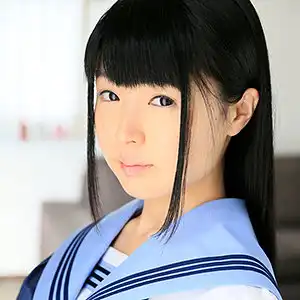 ako485 SHIZUKU 2のアイキャッチ画像