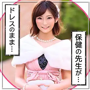 mla108 りなのアイキャッチ画像