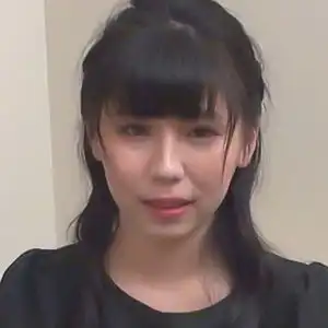 clt024 みずきのアイキャッチ画像