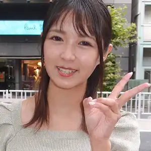 endx369 いずみのアイキャッチ画像