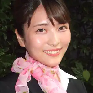 endx374 加藤さんのアイキャッチ画像