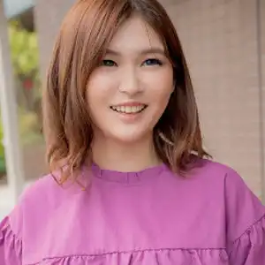 ewdx398 Mさんのアイキャッチ画像