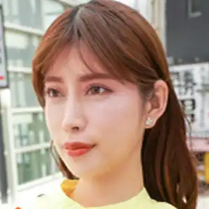 ewdx432 いくみのアイキャッチ画像