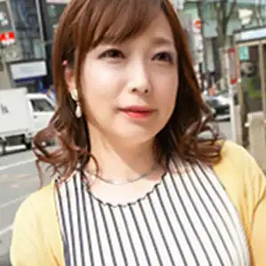 ewdx435 まりかのアイキャッチ画像