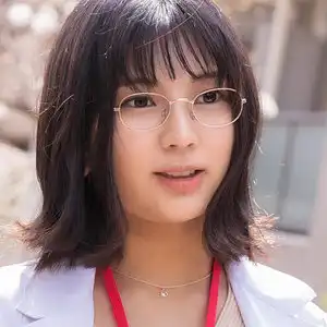 ewdx439 乃木先生のアイキャッチ画像