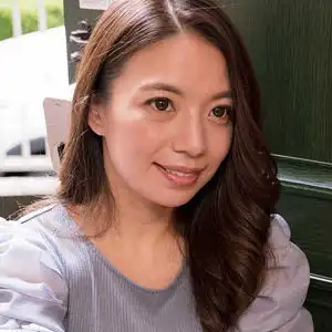 ewdx450 織田さんのアイキャッチ画像