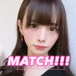 psa386 那々未のアイキャッチ画像