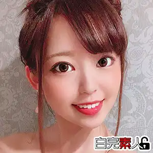 sika280 やすこのアイキャッチ画像