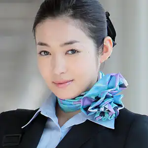 ako493 RYUのアイキャッチ画像