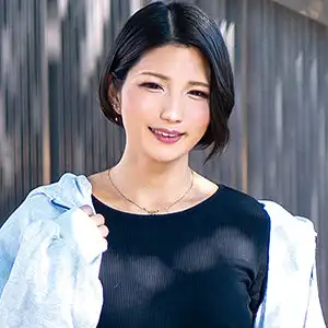 bini386 ニコのアイキャッチ画像