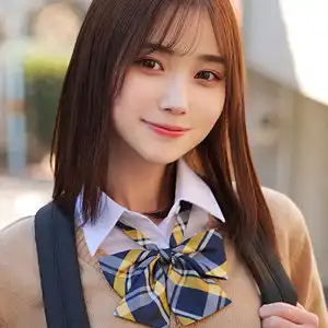 skho061 ももちゃんのアイキャッチ画像