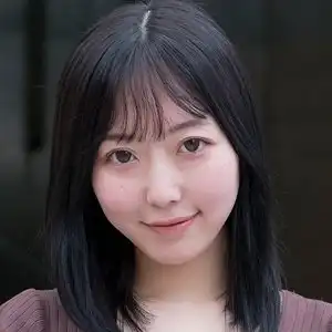htut586 ゆずさんのアイキャッチ画像