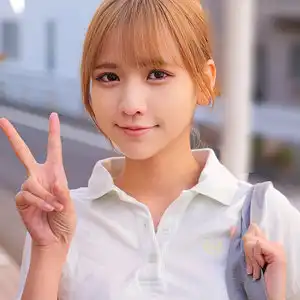 skho064 凛のアイキャッチ画像
