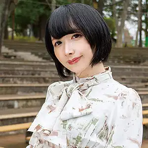 bini402 かすみ 2のアイキャッチ画像
