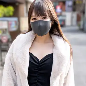 reiw128 めいのアイキャッチ画像