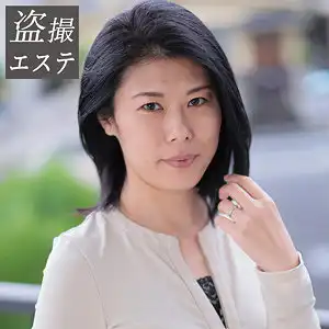 hint0628 佐山さんのアイキャッチ画像