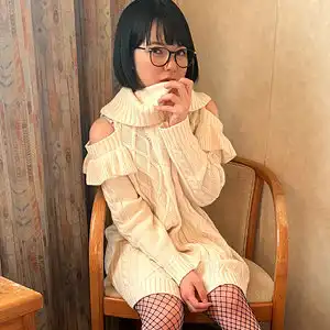 kop006 ねんねのアイキャッチ画像