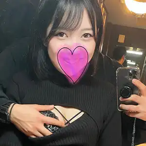 hcmn013 かのんのアイキャッチ画像