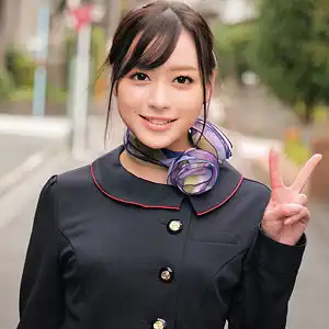 oreco553 まゆみさんのアイキャッチ画像